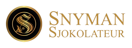 Snyman Sjokolateur